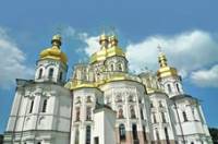 Около 10 храмов УПЦ  Московского патриархата захвачены силой /епископ/